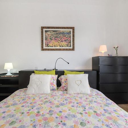Bungalow Playa Bastian Costa Teguise Bagian luar foto