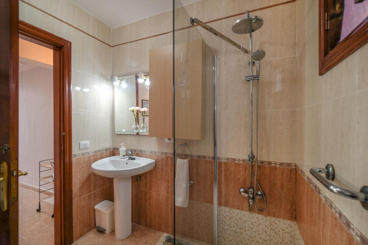 Bungalow Playa Bastian Costa Teguise Bagian luar foto